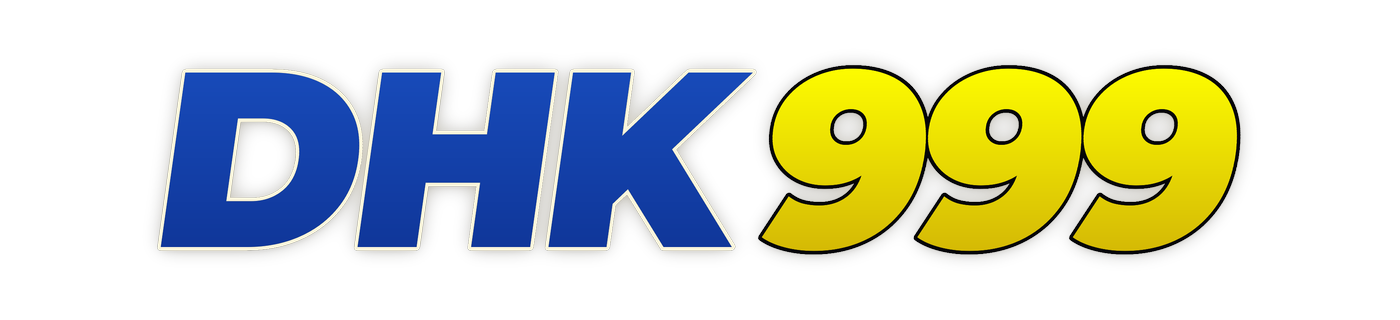 dhk999